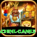 slot machine games - Slots Plus