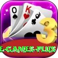 slot machine games Super v2.4.7