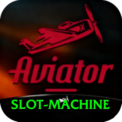 slot machine Pro APK v2.9.7 - 2