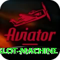 slot machine Pro APK v2.9.7
