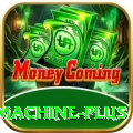 slot machine Bonus King v5.1.4