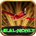 slot machine real money Super v5.7.6