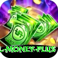 slot machine real money Live King