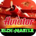 slot master - Live Plus