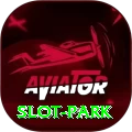slot park Turbo Rewards