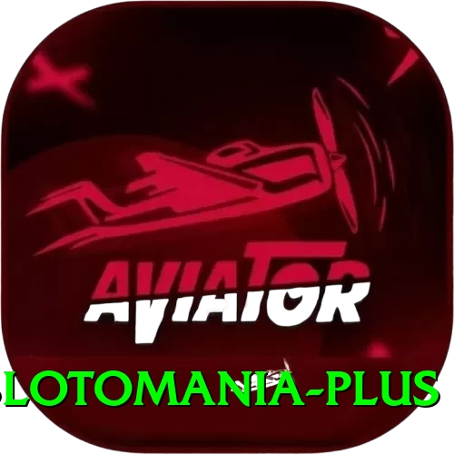 slotomania Games King - 2