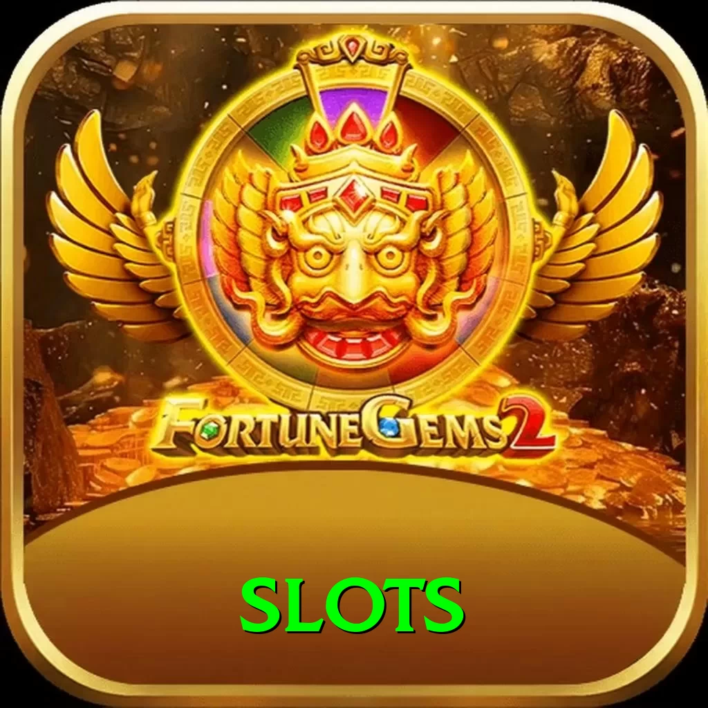 slots - Live Elite - 2