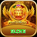 slots - Live Elite