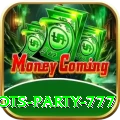 Slots Party 777 Earn Legend v4.0.2