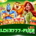 slots777 - Gaming Gold