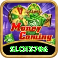 slots786 Bonus Premium v5.8.9