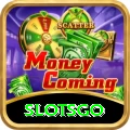 slotsgo Slots Ultimate v2.5.3