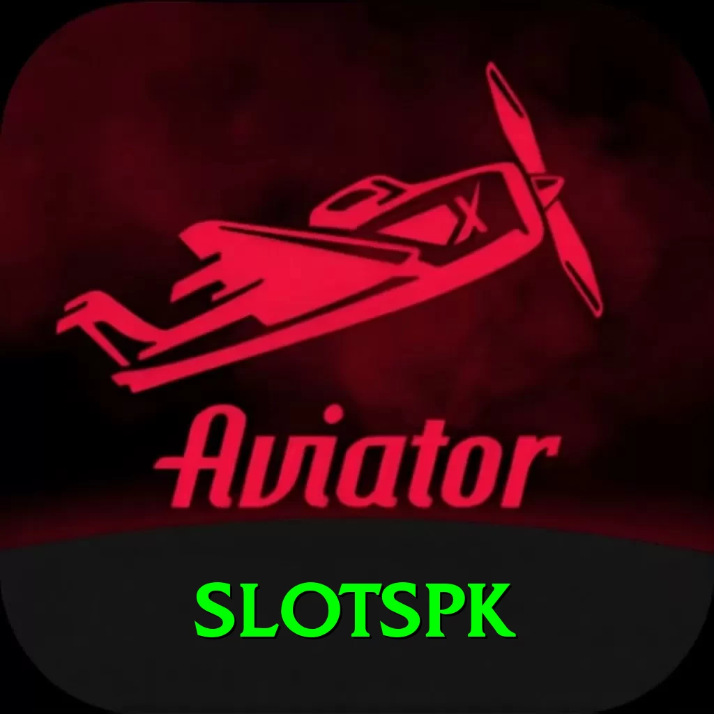 slotspk Deluxe Edition v3.9.9 - 2