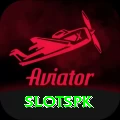 slotspk Deluxe Edition v3.9.9
