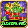 slotspk - Real Money Legend