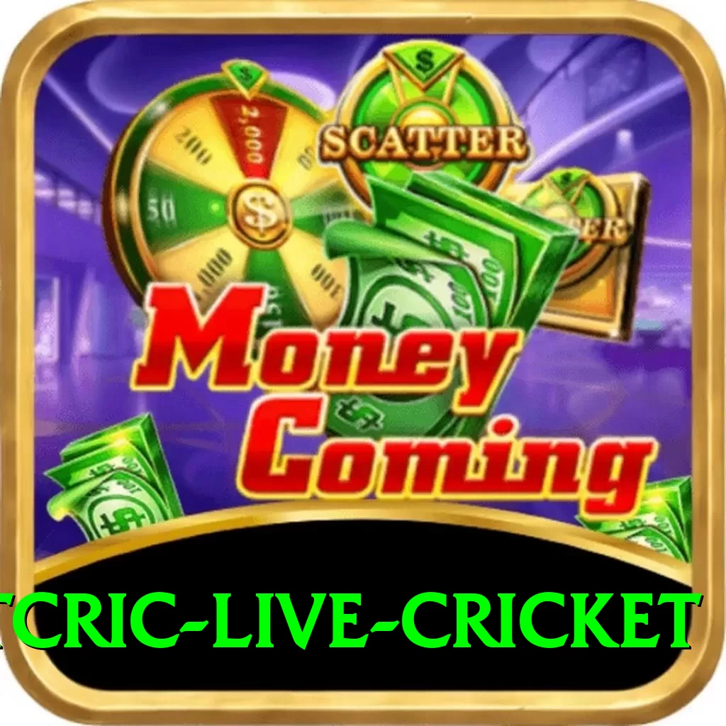 smartcric live cricket Casino Official v4.2.4 - 2