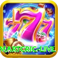 smartcric live Legend - Win Real PKR