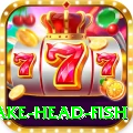 snake head fish - Legend Edition v5.0.8