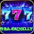 sophia dunkley PK Elite