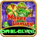 sophie devine Extreme Casino App