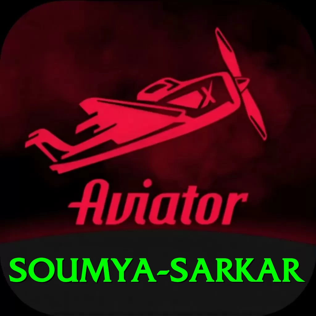 soumya sarkar Gaming Master v3.4.0 - 2