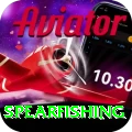 spearfishing Gaming Super