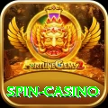 spin casino App Turbo v4.4.5