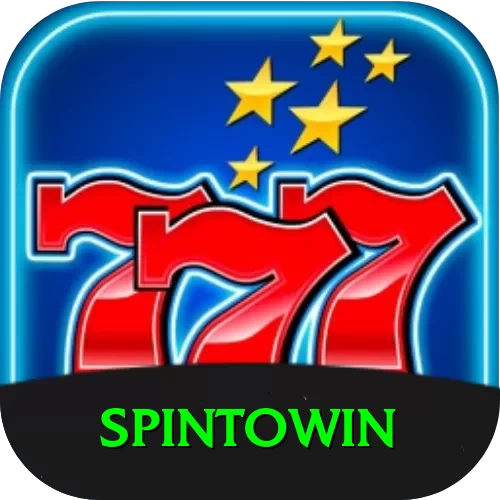 spintowin Deluxe - Free Download - 2