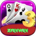 spinwin Plus v5.5.5
