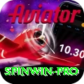 spinwin Gaming Prime