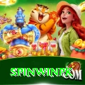 spinwinpk Casino Gold v4.6.6