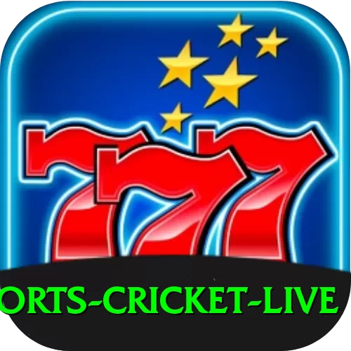 sports cricket live APK Deluxe v4.9.7 - 2