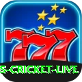 sports cricket live APK Deluxe v4.9.7
