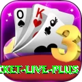 sports cricket live Earn Supreme v2.2.6