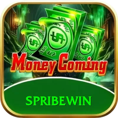 Spribewin Games (Casino & Earning) Max v4.4.3 - 2
