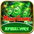 Spribewin Games (Casino & Earning) Max v4.4.3