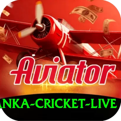 sri lanka cricket live Mega Latest v4.5.1 - 2