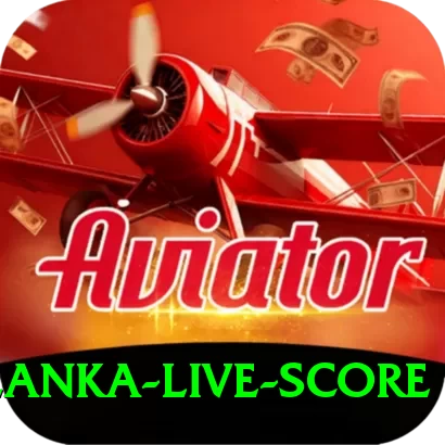 sri lanka live score - Champion Edition v5.5.4 - 2