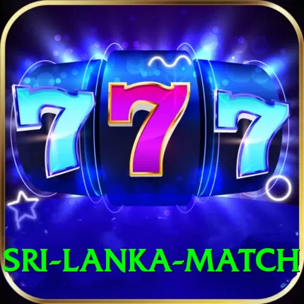 sri lanka match Elite - Free Download - 2