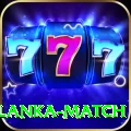 sri lanka match Elite - Free Download