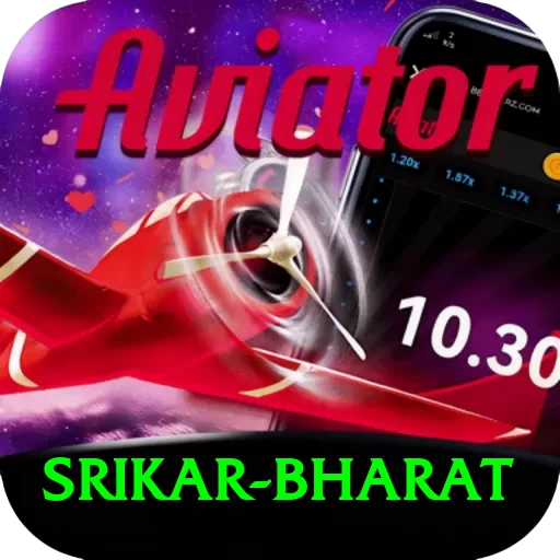 srikar bharat Elite - Casino & Slots - 2