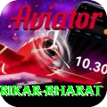 srikar bharat Elite - Casino & Slots