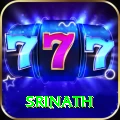 srinath Premium Rewards