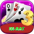 ss bat APK Gold v2.6.3