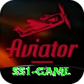 SS1 Game Apps (Tools & Injectors) Elite v4.7.2