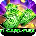 SS1 Game Games (Casino & Earning) Plus v1.2.7