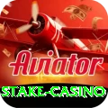 stake casino Earn Champion v1.7.7