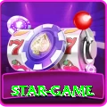 Star Game Ultimate v4.5.2