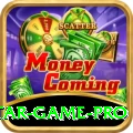 Star Game Jackpot Mega v5.9.1