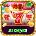 stoinis Elite - Casino & Slots